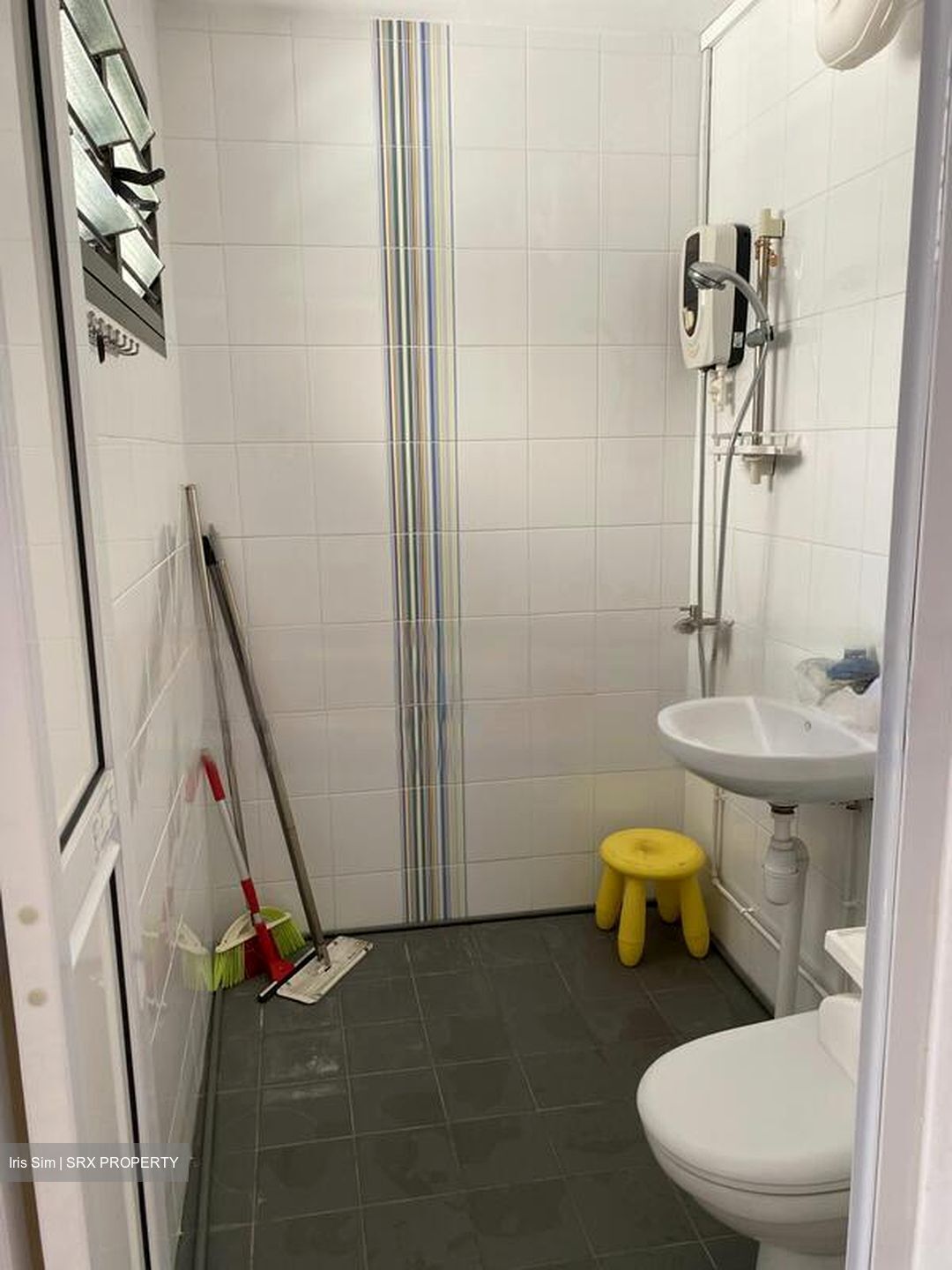 Blk 839 Tampines Palmwalk (Tampines), HDB 4 Rooms #466117401